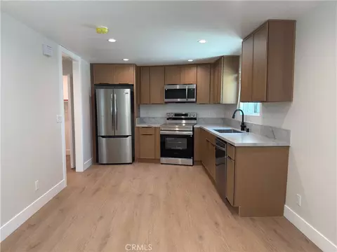 Other - 9844 Ramona Ave, Montclair, CA 91763 photo 3 of 5