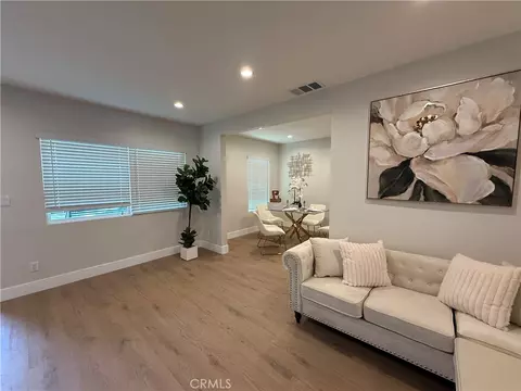 Living - 9844 Ramona Ave, Montclair, CA 91763 photo 2 of 9