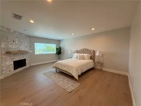 Bedroom - 9844 Ramona Ave, Montclair, CA 91763 photo 1 of 3