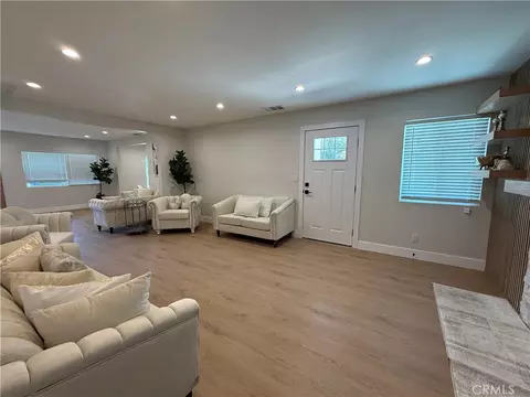 Living - 9844 Ramona Ave, Montclair, CA 91763 photo 9 of 9