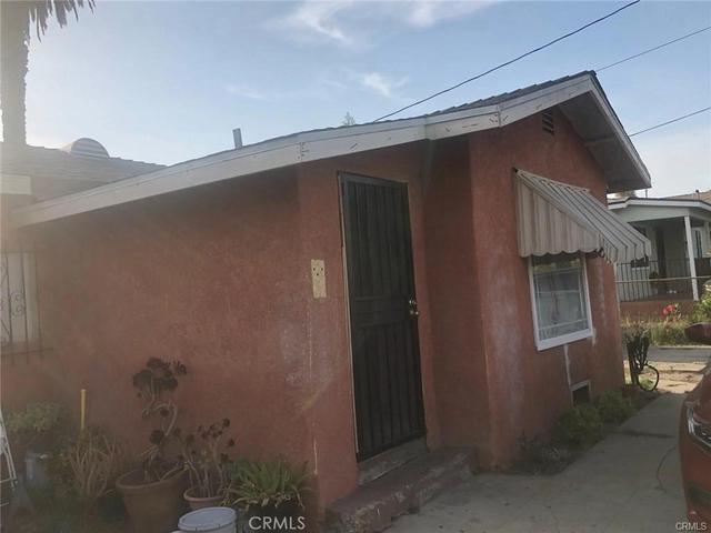 9433 Hickory St, Los Angeles, CA 90002