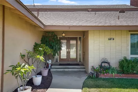 Other - 700 N 7th St, Montebello, CA 90640 photo 1 of 3