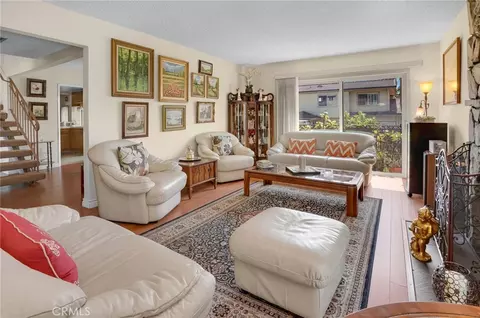 Living - 700 N 7th St, Montebello, CA 90640 photo 2 of 9