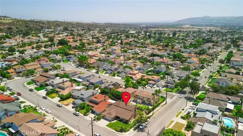 View/Area - 700 N 7th St, Montebello, CA 90640 photo 9 of 11