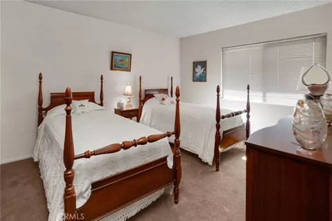 Bedroom - 700 N 7th St, Montebello, CA 90640 photo 3 of 8
