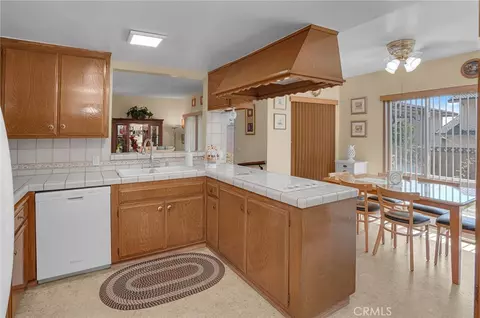 Kitchen - 700 N 7th St, Montebello, CA 90640 photo 1 of 5