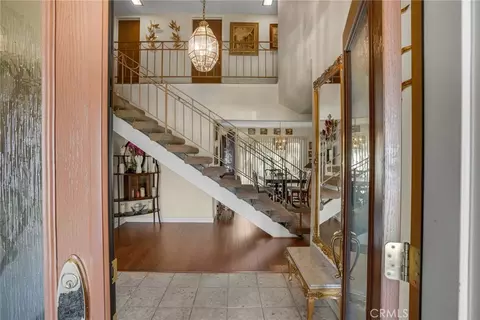 Entry Way - 700 N 7th St, Montebello, CA 90640 photo 2 of 4