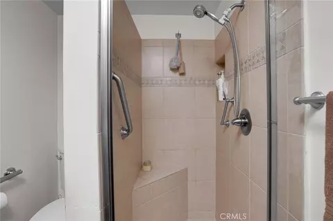 Bath - 700 N 7th St, Montebello, CA 90640 photo 2 of 6