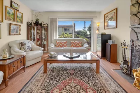 Living - 700 N 7th St, Montebello, CA 90640 photo 3 of 9