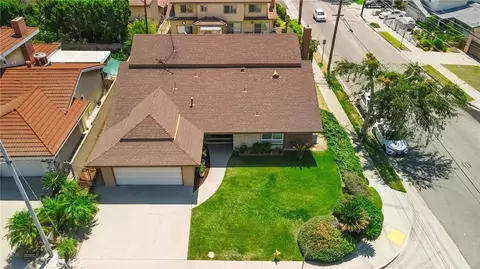 View/Area - 700 N 7th St, Montebello, CA 90640 photo 1 of 11