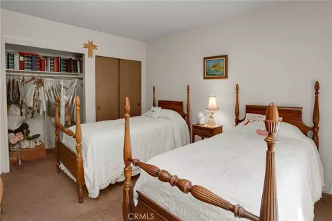Bedroom - 700 N 7th St, Montebello, CA 90640 photo 4 of 8