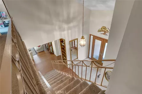 Entry Way - 700 N 7th St, Montebello, CA 90640 photo 3 of 4