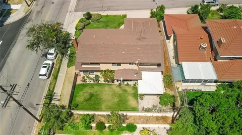 View/Area - 700 N 7th St, Montebello, CA 90640 photo 3 of 11