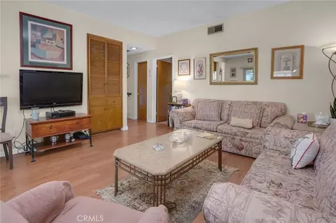 Living - 700 N 7th St, Montebello, CA 90640 photo 8 of 9