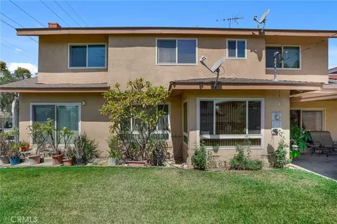 Exterior - 700 N 7th St, Montebello, CA 90640 photo 6 of 11