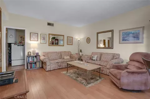 Living - 700 N 7th St, Montebello, CA 90640 photo 7 of 9