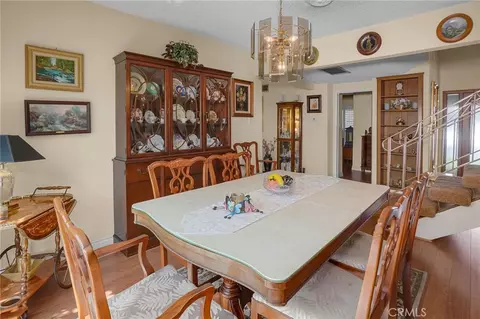 Dining - 700 N 7th St, Montebello, CA 90640 photo 4 of 9