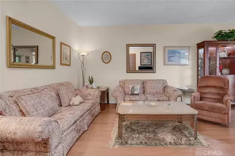 Living - 700 N 7th St, Montebello, CA 90640 photo 6 of 9
