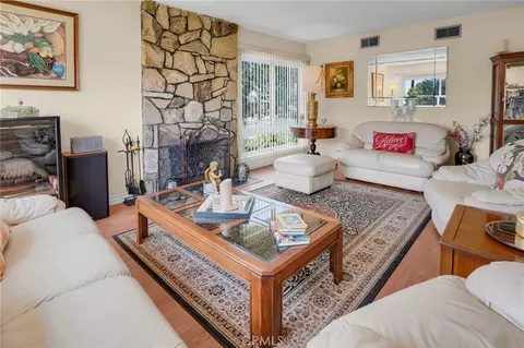 Living - 700 N 7th St, Montebello, CA 90640 photo 4 of 9