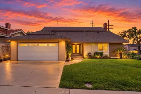 700 N 7th St, Montebello, CA 90640