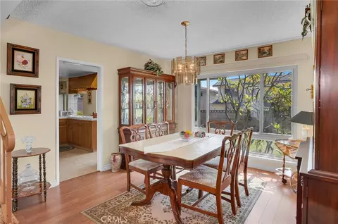 Dining - 700 N 7th St, Montebello, CA 90640 photo 2 of 9