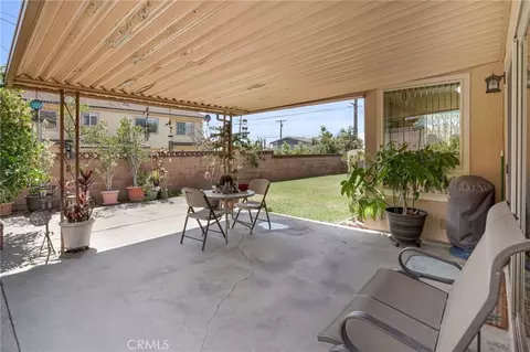 Exterior - 700 N 7th St, Montebello, CA 90640 photo 11 of 11