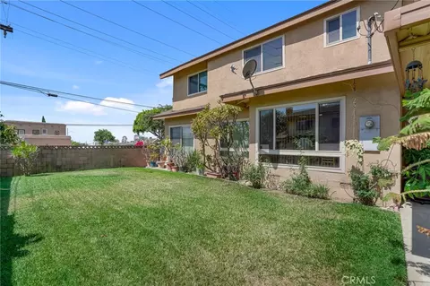 Exterior - 700 N 7th St, Montebello, CA 90640 photo 7 of 11