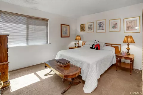 Bedroom - 700 N 7th St, Montebello, CA 90640 photo 5 of 8