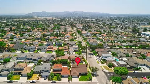 View/Area - 700 N 7th St, Montebello, CA 90640 photo 8 of 11
