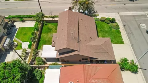 View/Area - 700 N 7th St, Montebello, CA 90640 photo 4 of 11