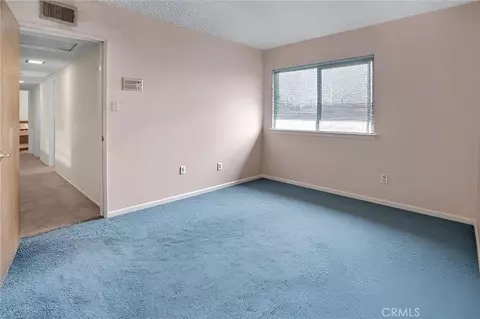 Bedroom - 700 N 7th St, Montebello, CA 90640 photo 7 of 8