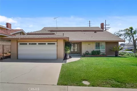 Exterior - 700 N 7th St, Montebello, CA 90640 photo 2 of 11