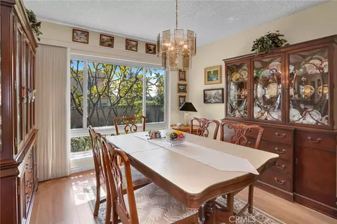 Dining - 700 N 7th St, Montebello, CA 90640 photo 3 of 9