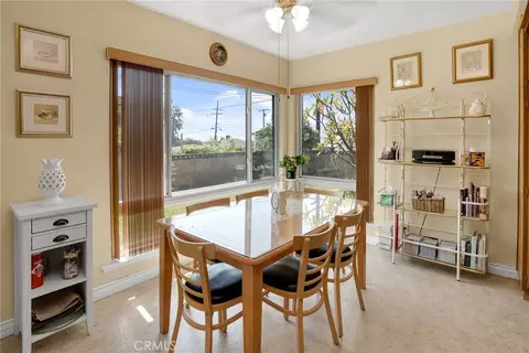 Dining - 700 N 7th St, Montebello, CA 90640 photo 6 of 9