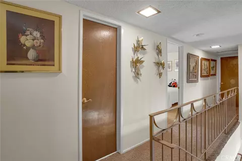 Entry Way - 700 N 7th St, Montebello, CA 90640 photo 4 of 4