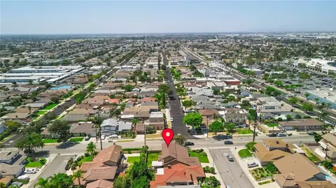View/Area - 700 N 7th St, Montebello, CA 90640 photo 5 of 11