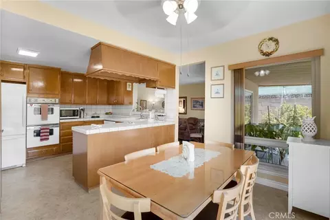 Dining - 700 N 7th St, Montebello, CA 90640 photo 7 of 9
