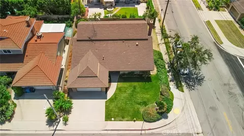 View/Area - 700 N 7th St, Montebello, CA 90640 photo 2 of 11