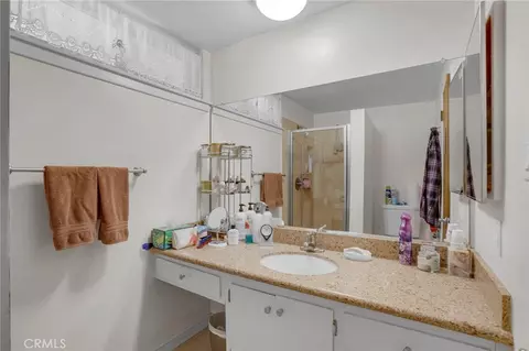 Bath - 700 N 7th St, Montebello, CA 90640 photo 1 of 6