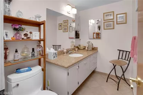 Bath - 700 N 7th St, Montebello, CA 90640 photo 6 of 6