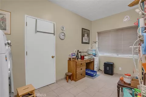 Other - 700 N 7th St, Montebello, CA 90640 photo 2 of 3