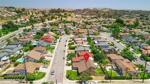 View/Area - 700 N 7th St, Montebello, CA 90640 photo 6 of 11