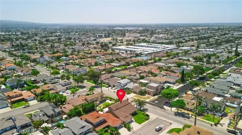 View/Area - 700 N 7th St, Montebello, CA 90640 photo 7 of 11