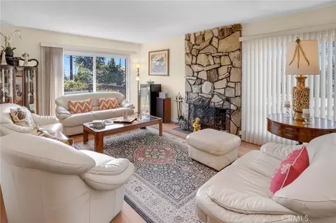 Living - 700 N 7th St, Montebello, CA 90640 photo 1 of 9