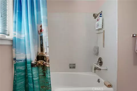 Bath - 700 N 7th St, Montebello, CA 90640 photo 5 of 6