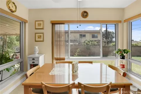 Dining - 700 N 7th St, Montebello, CA 90640 photo 5 of 9