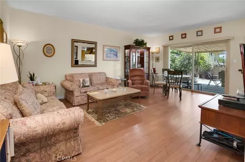 Living - 700 N 7th St, Montebello, CA 90640 photo 9 of 9