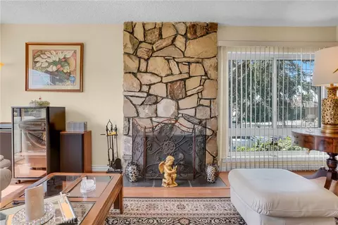 Living - 700 N 7th St, Montebello, CA 90640 photo 5 of 9