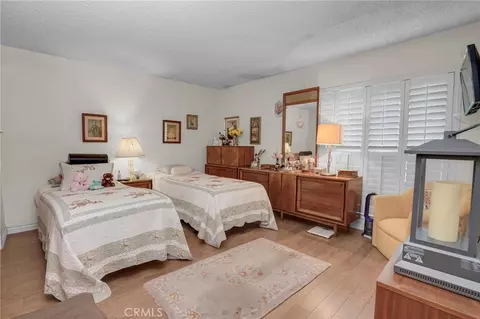 Bedroom - 700 N 7th St, Montebello, CA 90640 photo 1 of 8