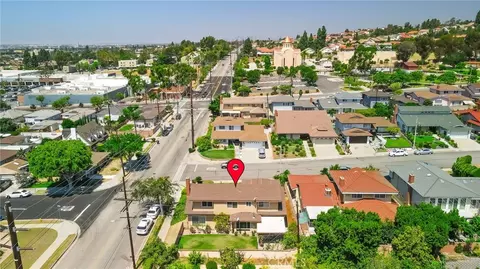 View/Area - 700 N 7th St, Montebello, CA 90640 photo 11 of 11